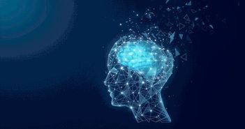 同盾科技知識圖譜技術(shù) 智能反欺詐的數(shù)據(jù)樞紐