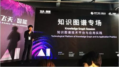 未來趨勢 知識圖譜在各行業(yè)的廣泛應(yīng)用與網(wǎng)絡(luò)科技領(lǐng)域的技術(shù)開發(fā)
